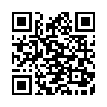 QR Code for 1PPMaDbHcVUxWhM677F3JSHsB9AjKdHth1