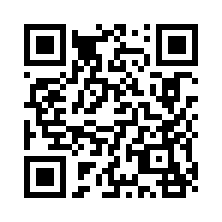 QR Code for 1PPMbPho7vXMaEh8PsazC49Mbx6ocgZBUV