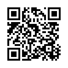 QR Code for 1PPMciFcaTyCFvc4yphg1hV5evbZgMdj8U