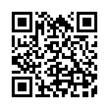 QR Code for 1PPMdRPHcA71CKqobDo5PE4HeQWKUn99eu