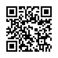 QR Code for 1PPMecB2sJsxmZ2xWyBF8ZhMdL4PJy7HBm