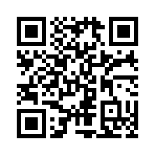 QR Code for 1PPMenLPEBEioJqySSf4bjDcWaQueedNjX