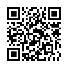 QR Code for 1PPMfF8MvuJCEN7ndvfp5xBaV6N5qTpsQv