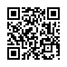 QR Code for 1PPMfTC2qJPfwep4ucxPiYuSnsc4TDz7AM