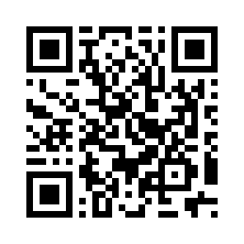 QR Code for 1PPMfb68nEZHhAaYHCSSF9Fre5pqX7L8jU