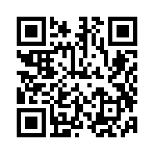 QR Code for 1PPMg437z3KP3DjWDJuQYZLkGgZgBm8mLn