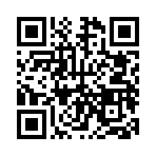 QR Code for 1PPMiM2tWa5pWDSUabL6SEjGsLpitDhdwv