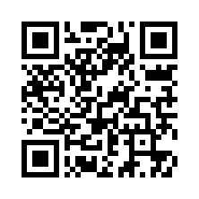 QR Code for 1PPMjzvtL3QrSDU68fBzBiFVCwnXhx9cDL