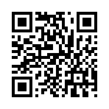 QR Code for 1PPMmugGfWRSfCaddeKvdrQ6MiV71QUwJM