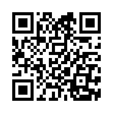 QR Code for 1PPMpsk3fT2emR2gtxD1KwCk8eu4Bekk7v
