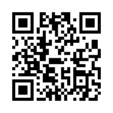 QR Code for 1PPMsTudN2kxARhvWtmWJLLtvVAqBhFb9N