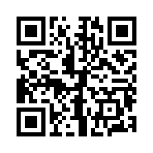 QR Code for 1PPMumsxmj6maJrcbGPdaEPHc9bU42fcrm