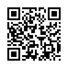 QR Code for 1PPMxp2uhDtFAJFLZPMcXhvUvCdLSnx1sg