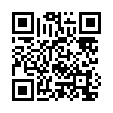 QR Code for 1PPMxrTctRx7odBAgK1HRAVNJn2Y5rtLsL