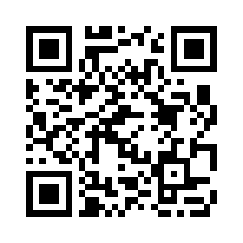 QR Code for 1PPMyYG3MVgyYGpUJE9aesA5ZUPLVTAMcd