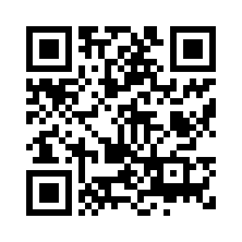 QR Code for 1PPN14FgrjRrrF6mYYonvdZjsUgnm4yxam