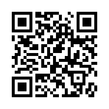 QR Code for 1PPN1w6bGEzFnfTCfUJnzJ3UXhApdK2Qss