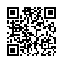 QR Code for 1PPN6bKQbX2DGyRwpUJ5EcggZTcVcogGkd
