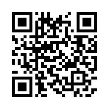 QR Code for 1PPN7Tn6CyS28o6DsFdZTrt4gtyug8DHp3