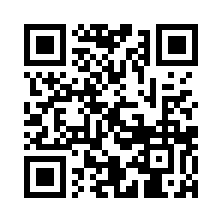 QR Code for 1PPNE5k17DDES2AfLa6HFDVJs5tZRJrizp
