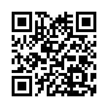 QR Code for 1PPNJbyrwSY3HnDs8wfLFxaBAwxN7agNos
