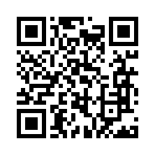 QR Code for 1PPNMBWPEadChGdBuZweXWH8CqAcSYfN7o