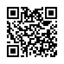 QR Code for 1PPNNwGPHsZdsLjfTNLb7P2CEAM2cVcwUT