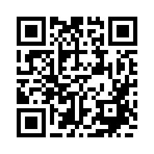 QR Code for 1PPNQ7XMQZuRaZBfMuUtHcYe31rveZpK7n