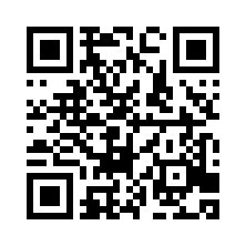 QR Code for 1PPNSLw4huR8fYMBRZKgoKzcpppLoU74Ui