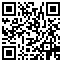 QR Code for 1PPNT6jrnNCuvayfEFSBcsNojCkyh1AAF