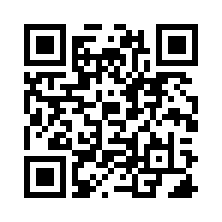 QR Code for 1PPNTD1D4yPRGupipdP8bv5Kp1QhQpFvf9