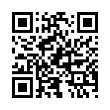 QR Code for 1PPNUhWCjSB49P4Yhcsk8WpYKPyWfg7P6e