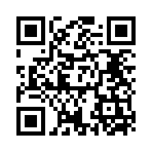 QR Code for 1PPNUq9Km6MEFtmov79RptcgiAoT6Q2ZnA