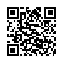QR Code for 1PPNVtHTu1aCecuPwvtk1CHKuQ5mJbf3ab