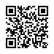 QR Code for 1PPNZzaGWNnCt8Mu1JSBRgNNNFWDZBtmyM