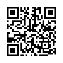 QR Code for 1PPNavKphbhF1wqJbFLLmYKXQver1Y1sTs