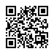 QR Code for 1PPNg98YoadKixo4Sp4Tpc6FruDCm8AeDF