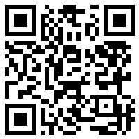 QR Code for 1PPNiuaufjBTJNiZ1HTKC2wAPDmgMFtwK7