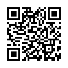 QR Code for 1PPNjQmvbpdCFZkQiCJEr58dkfavUqQCc3