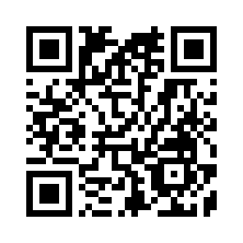 QR Code for 1PPNkYeXdrR72Y3WEkWuzzSihfGbYPR2DC