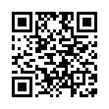 QR Code for 1PPNnYZTAAMFM9mCEJL2cdXWZqmMVZQr76