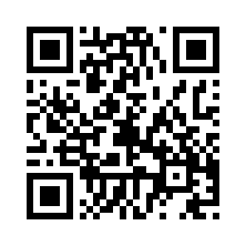 QR Code for 1PPNouotJHJseiJsENZi9N43dG8hsMLWgt