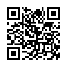 QR Code for 1PPNqYVSwLH2sAtnJVUw35WN2LKxKTQ8Ry