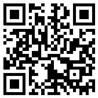QR Code for 1PPNrFM6DxRi43aA1ZpWhmoLqPCPiPk3TP