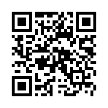 QR Code for 1PPNwAYufBtVFQLiBxkf3RycrvKcPgH46e