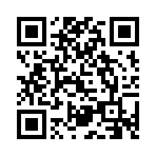 QR Code for 1PPNwUgXfN3oDxsTXkvJCeZUaDUBmcLPYX