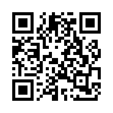 QR Code for 1PPNzYWEEfXjoAxcARTQuvcGw5VPFb2LS2