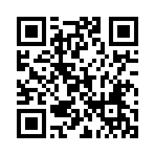 QR Code for 1PPP18PCCJD6eHomcmJzFJBvez1peMcbJE