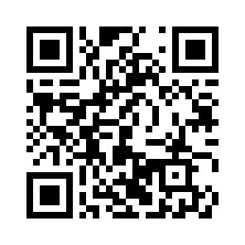 QR Code for 1PPP2dVTAUNcKaJbnTPjFSZQ1H4MwysfHC