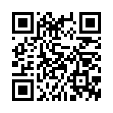 QR Code for 1PPP2g6SqYYcEuZD14wLssU4SWXFPmWVtc